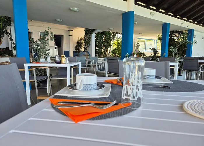 Beachfront Zanic Appartement Podstrana