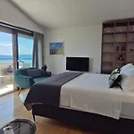 Beachfront Zanic