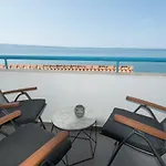 Apartment Beachfront Zanic Podstrana